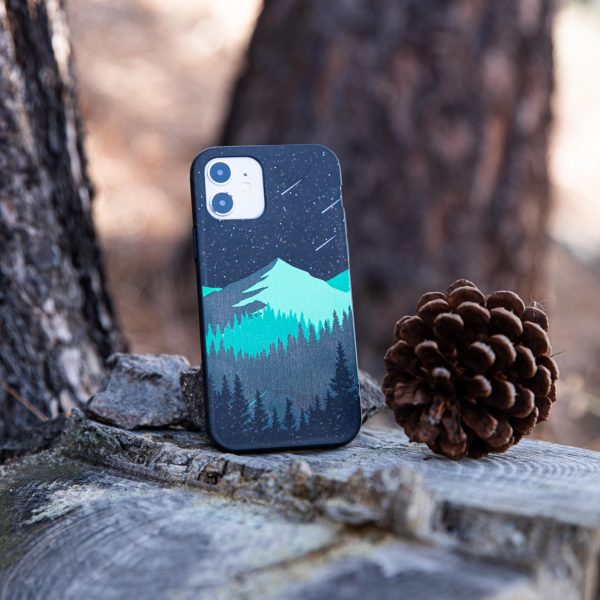 Black Boreal Google Pixel 9 9 Pro Case on Sale - Image 2