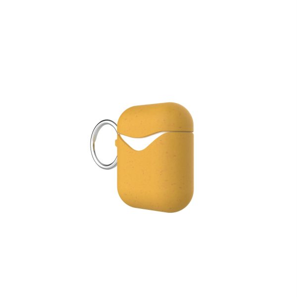 Honey AirPods (1st and 2nd Generation) Case Supply - Image 2