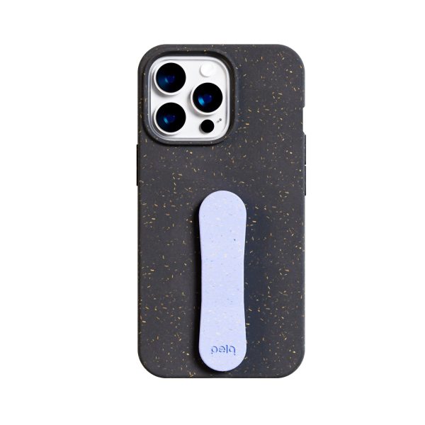 Lavender Pela Grip Supply - Image 2