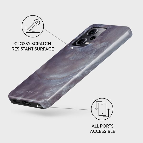 Side Effect - Xiaomi Redmi Note 12 Pro+ 5G Case For Sale - Image 3