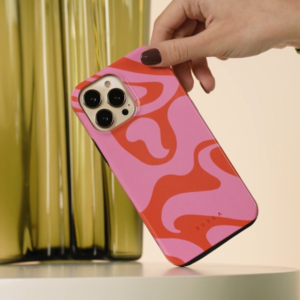 Ride The Wave - Samsung Galaxy A23 4G   5G Case Fashion - Image 5