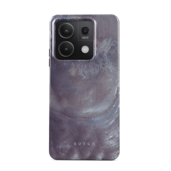 Side Effect - Xiaomi Redmi Note 13 5G Case Online