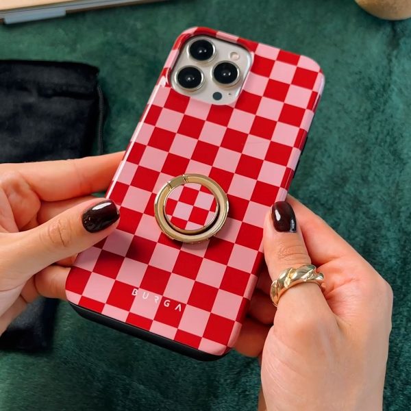Cheerleader - Xiaomi 13T Case Supply - Image 5