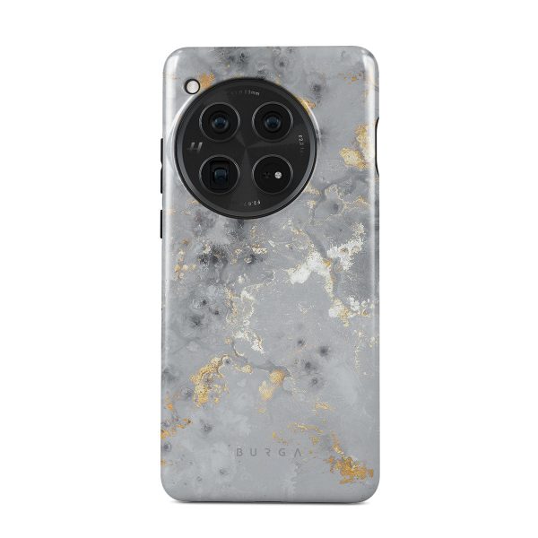 First Frost - OnePlus 12 Case Discount