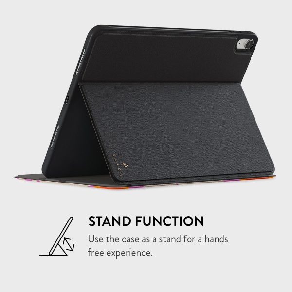 Sunset Glow - iPad Air 11 (7th 6th Gen) Case Online now - Image 5