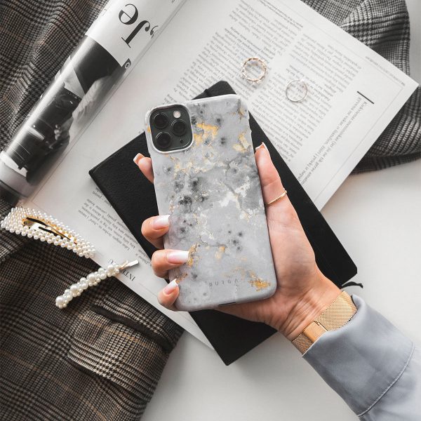 First Frost - OnePlus 12 Case Discount - Image 5