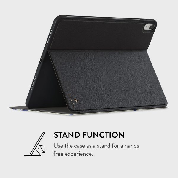 Marine Muse - iPad Air 11 (7th 6th Gen) Case Sale - Image 5