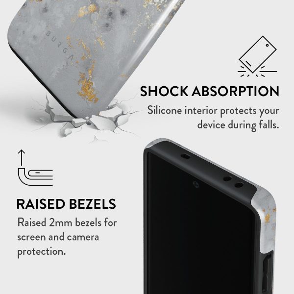 First Frost - OnePlus 12 Case Discount - Image 4