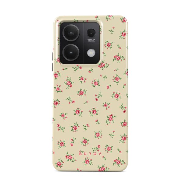 Sundress - Xiaomi Redmi Note 13 5G Case For Sale