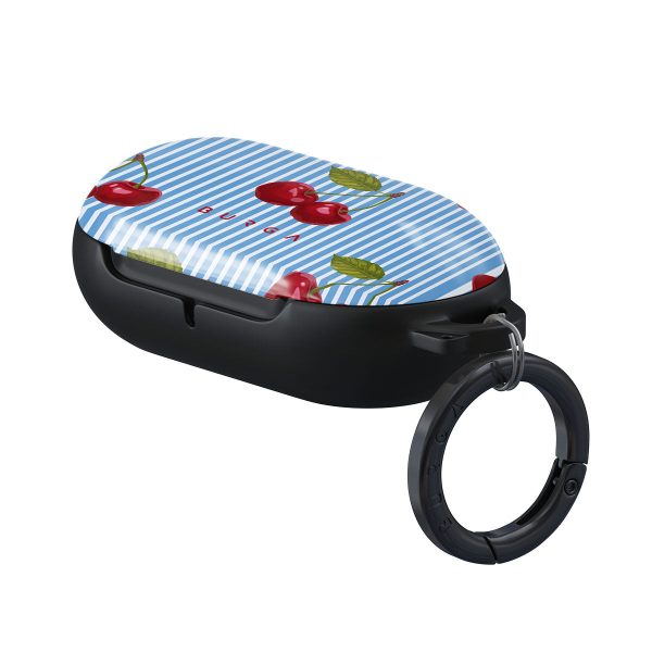 Sweet Moment - Samsung Galaxy Buds Case For Cheap