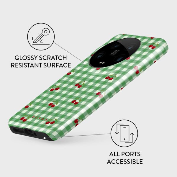 Little Life - Xiaomi 14 Ultra Case on Sale - Image 3