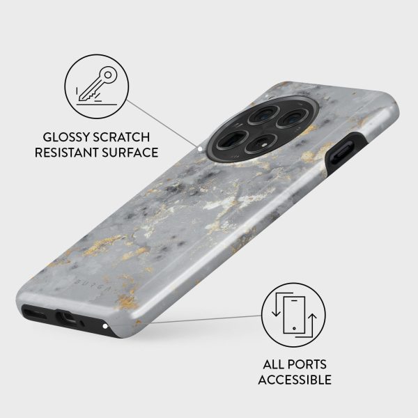 First Frost - OnePlus 12 Case Discount - Image 3