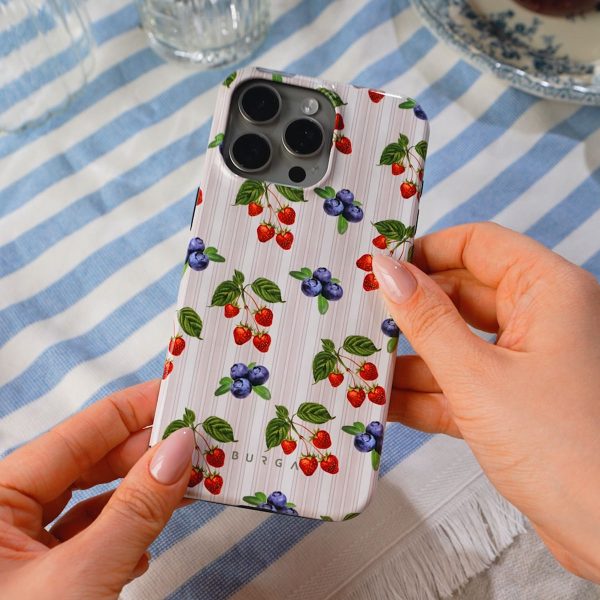 Picnic Basket - Xiaomi Redmi Note 13 5G Case Supply - Image 5