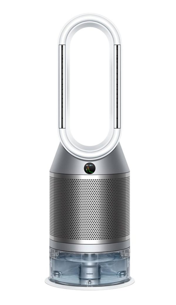 Dyson Purifier Humidify+Cool Autoreact PH3A Fan and Humidifier - 419912-01 Online Sale