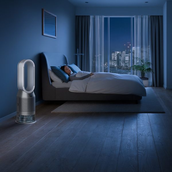 Dyson Purifier Humidify+Cool Autoreact PH3A Fan and Humidifier - 419912-01 Online Sale - Image 3